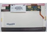 194. DISPLAY LAPTOP LTN101NT06-101 LED 1024X600, 10