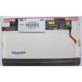 194. DISPLAY LAPTOP LTN101NT06-101 LED 1024X600