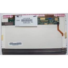 194. DISPLAY LAPTOP LTN101NT06-101 LED 1024X600