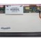 194. DISPLAY LAPTOP LTN101NT06-101 LED 1024X600