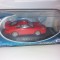 Macheta Porsche 911 GT2 - 2001 - SOLIDO scara 1:43