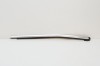Chedar geam ușă dreapta spate MERCEDES-BENZ GL X166 2015 OEM: A1666904400,A1666902280 12300460