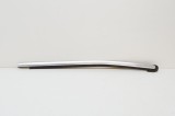Chedar geam ușă dreapta spate MERCEDES-BENZ GL X166 2015 OEM: A1666904400,A1666902280 12300460