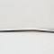 Chedar geam ușă dreapta spate MERCEDES-BENZ GL X166 2015 OEM: A1666904400,A1666902280 12300460