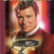 Star Trek Comics Classics, Paperback