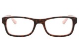 Cumpara ieftin Rame Ochelari Vedere Ray Ban RB5268 5976 Havana