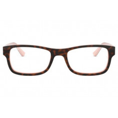 Rame ochelari de vedere RAY BAN RB5268 5976