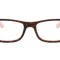 Rame ochelari de vedere RAY BAN RB5268 5976