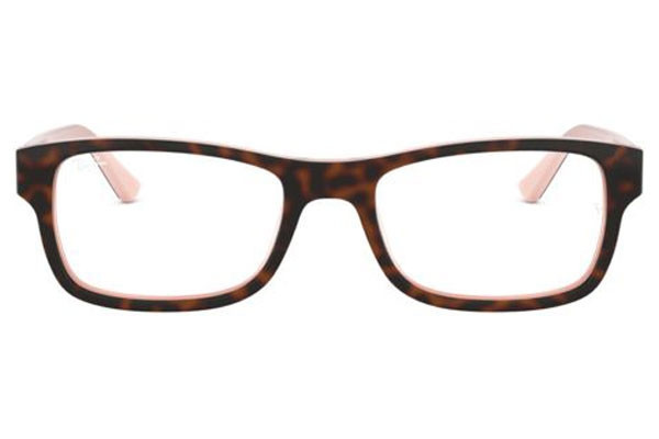 Rame ochelari de vedere RAY BAN RB5268 5976
