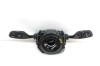 Maneta semnalizare ștergătoare BMW X3 G01, F97 2020 OEM: 9472543 22617825