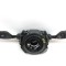 Maneta semnalizare ștergătoare BMW X3 G01, F97 2020 OEM: 9472543 22617825