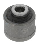 Bucsa brat Opel Insignia A, Insignia A Country, Insignia A Sports Motor 1.4, 1.4, 1.4, 1.4 LPG, 1.4 LPG, 1.4 LPG, 1.6, 1.6, 1.6, 1.6 CDTi, diam.