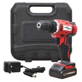 Cumpara ieftin Bormașină fără fir Li-ion, 12 V