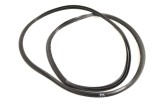 Garnitura ușă st&acirc;nga față INFINITI M30 2012 13749793
