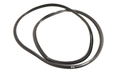 Garnitura ușă st&amp;acirc;nga față INFINITI M30 2012 13749793 foto