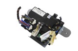 FORD FIESTA VI Van 2016 OEM: DN1T-15K600-GF SKU: 22345279