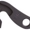 Ureche Cadru PILO D259 Specialized Tarmac Roubaix