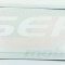 Touchscreen Apple iPad 2 WHITE complet