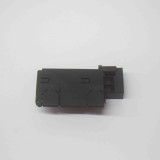 Antena Keyless Entry MASERATI QUATTROPORTE VI 2014 OEM: 68067753AA,P68067753AA,64469T 13349600