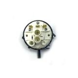 Presostat pentru mașină de spălat vase CANDY 41001361 41016500 41030820 OEM