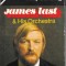 Casetă audio James Last &ndash; Easy Dancing, originală