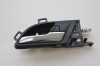 Cadru m&acirc;ner interior ușă dreapta față HONDA CR-V III RE_ 2008 OEM: 4371-2XXX 1783699