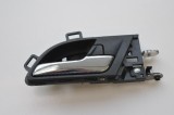 Cadru m&acirc;ner interior ușă dreapta față HONDA CR-V III RE_ 2008 OEM: 4371-2XXX 1783699