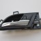 Cadru m&acirc;ner interior ușă dreapta față HONDA CR-V III RE_ 2008 OEM: 4371-2XXX 1783699