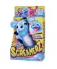 Simba Screamerz Jucarie Plus Ursulet Albastru, Simba Diverse