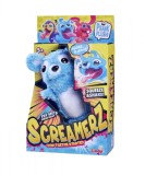 Simba Screamerz Jucarie Plus Ursulet Albastru, Simba Diverse