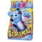 Simba Screamerz Jucarie Plus Ursulet Albastru