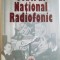 TEATRUL NATIONAL RADIOFONIC, VOL. II (1973 - 1993) de GEORGETA RABOJ, MAGDA DUTU, 1998
