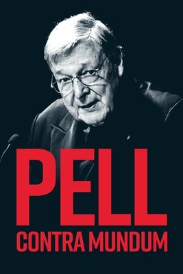 Pell Contra Mundum foto