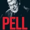 Pell Contra Mundum