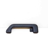 M&acirc;ner plafon st&acirc;nga spate VW TOUAREG 7P5 2012 OEM: 7P0857643B 11751161