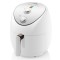 Friteuza cu aer fierbinte ETA Formio 2172, 1500 W, 3.5 l, 80-200 &deg; C, timer, oprire automata