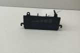 Comutator &icirc;ncălzire scaun VOLVO XC90 II 2024 OEM: 32350322 31220537