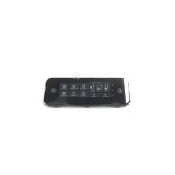 Panou frontal pentru espressor PHILIPS 421945005911 Original