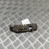 Suport Aripa Dreapta Fata Audi A5 F53 2018 OEM 8W6853922