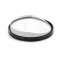 Filtru 77mm Efect Ghosting FF028