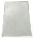 ANTIGRASIME-FILTRE METALICE TC1500000029 pentru hota SIFIM