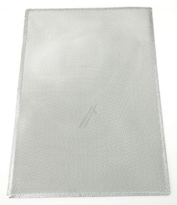 ANTIGRASIME-FILTRE METALICE TC1500000029 pentru hota SIFIM foto