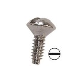Șurub pentru espressor BOSCH 00423295 Original