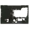 Carcasa inferioara bottom case laptop, Lenovo, G700