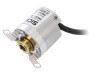 Codor incremental 7-30VDC 100imp/rotație Push/Pull