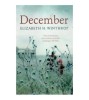 Elizabeth H. Winthrop - December - 110614
