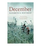 Elizabeth H. Winthrop - December - 110614