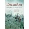 Elizabeth H. Winthrop - December - 110614