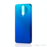 Capac Baterie Xiaomi Redmi K30, Blue