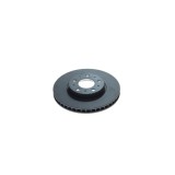 Disc frana VOLVO V90 combi BREMBO 09556821